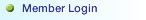 member login