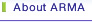 about